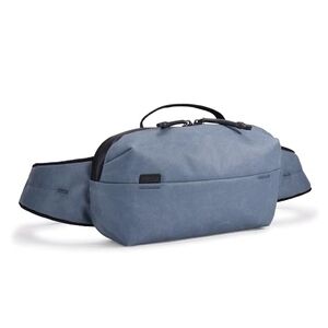 Thule Aion Sling Bag Belt Bag for Men, Dark Slate